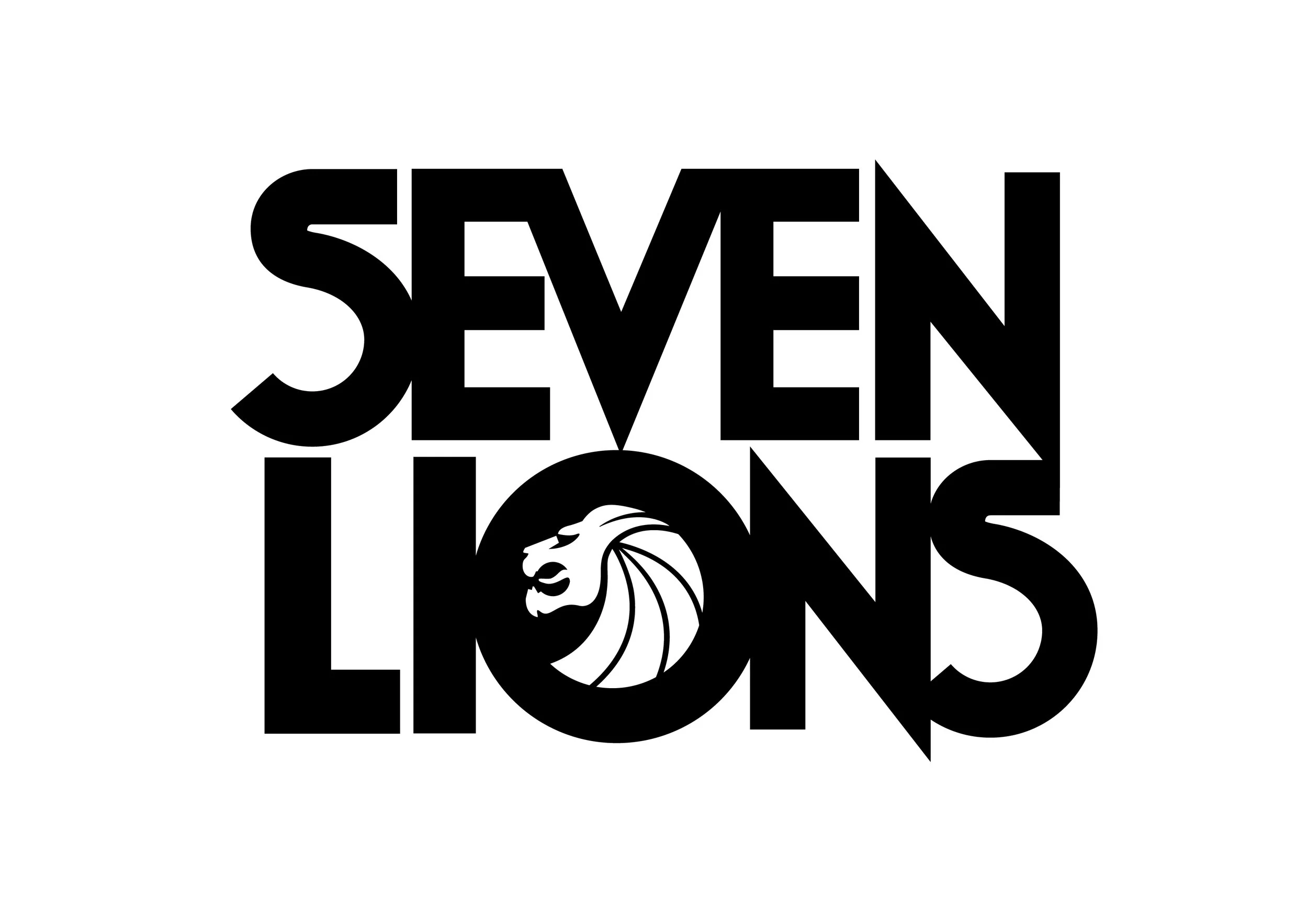 seven-lions-at-label_raw.jpg