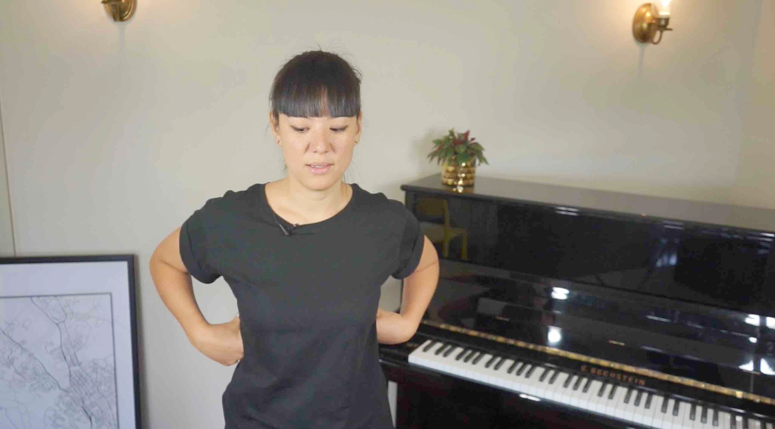 <p><strong>Breathing for Singing</strong>Learn the step by step correct breathing method<i>More →</i></p>