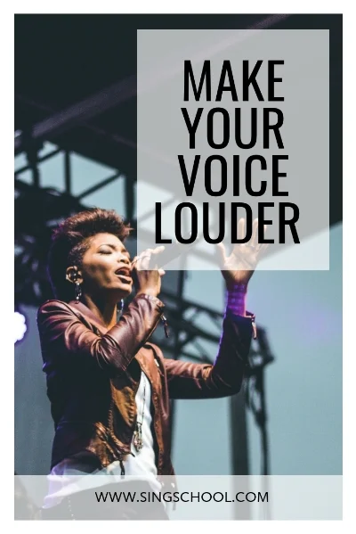 makeyourvoicelouder(2).jpg