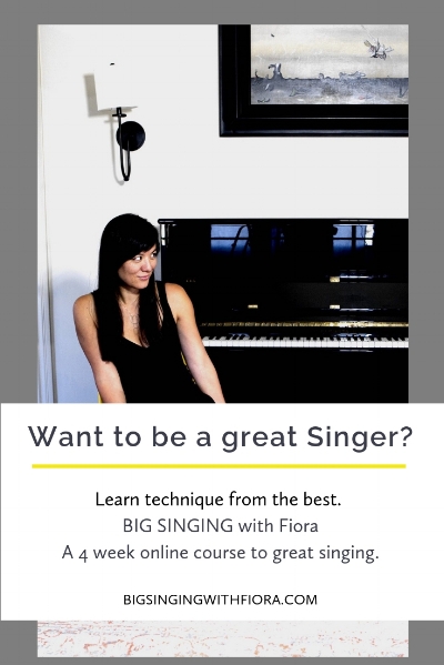 bigsinging(1).jpg