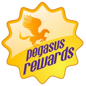 Camp Pegasus_rewards.jpg