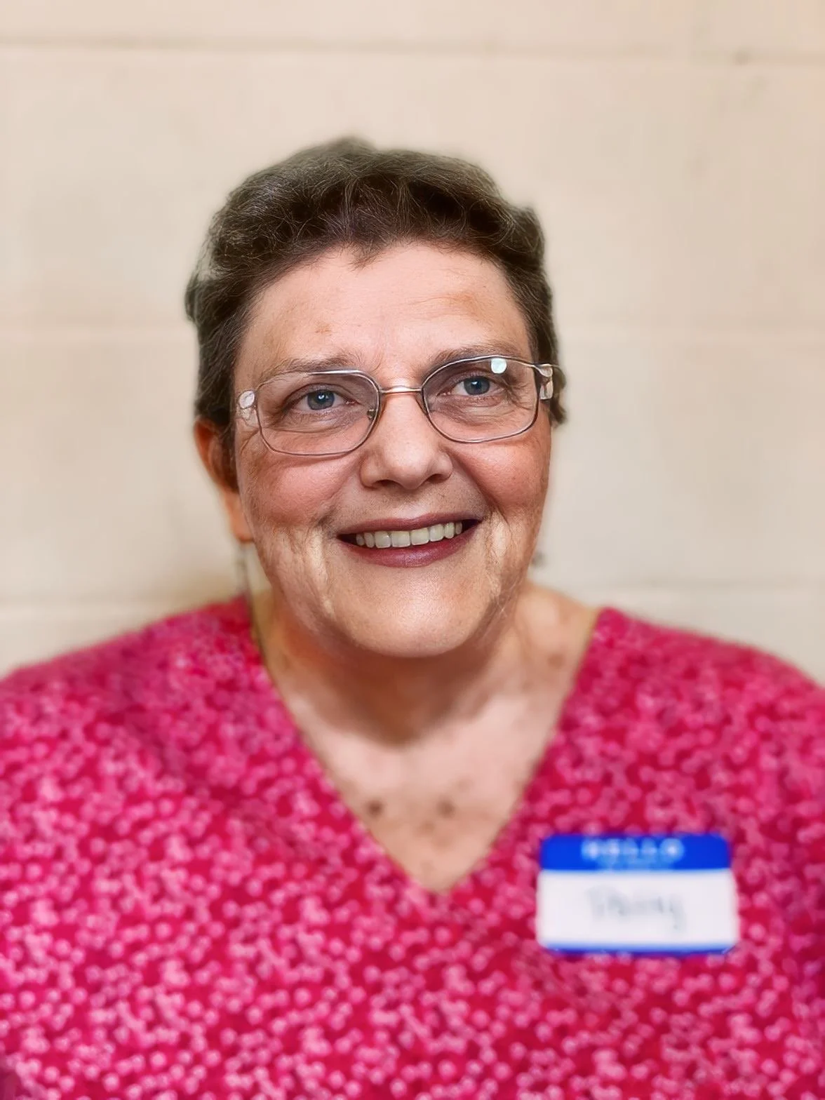 PatriciaRobinett.JPG