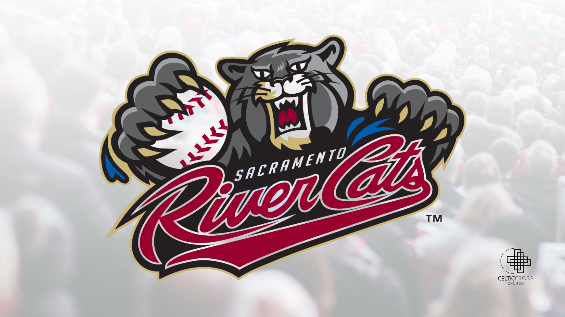 River Cats Game