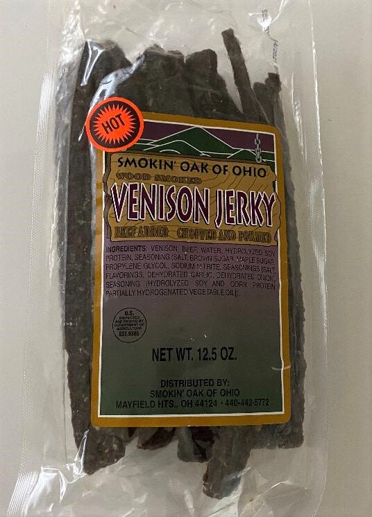 HOT VENISON JERKY NEW.jpg