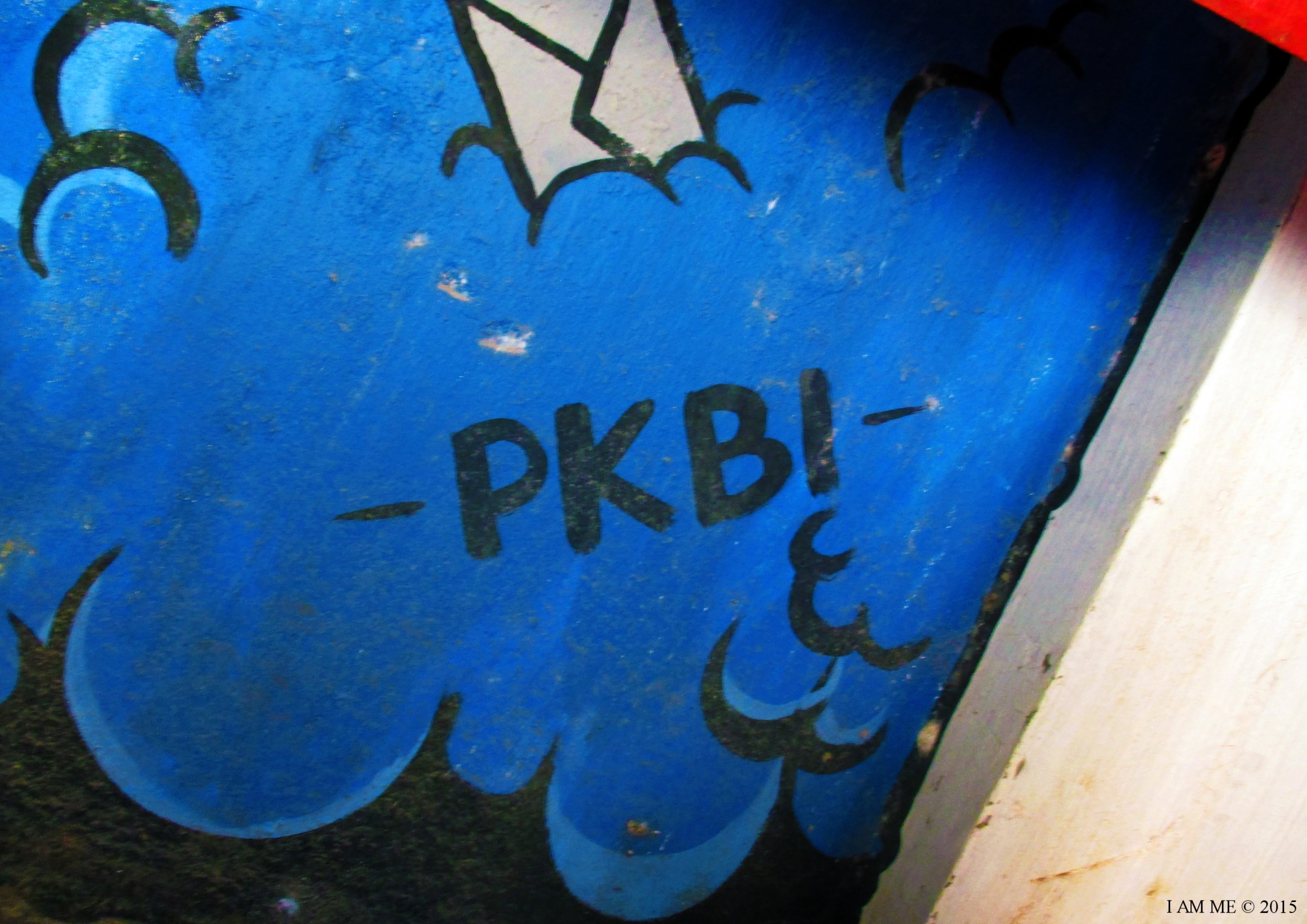 PKBI