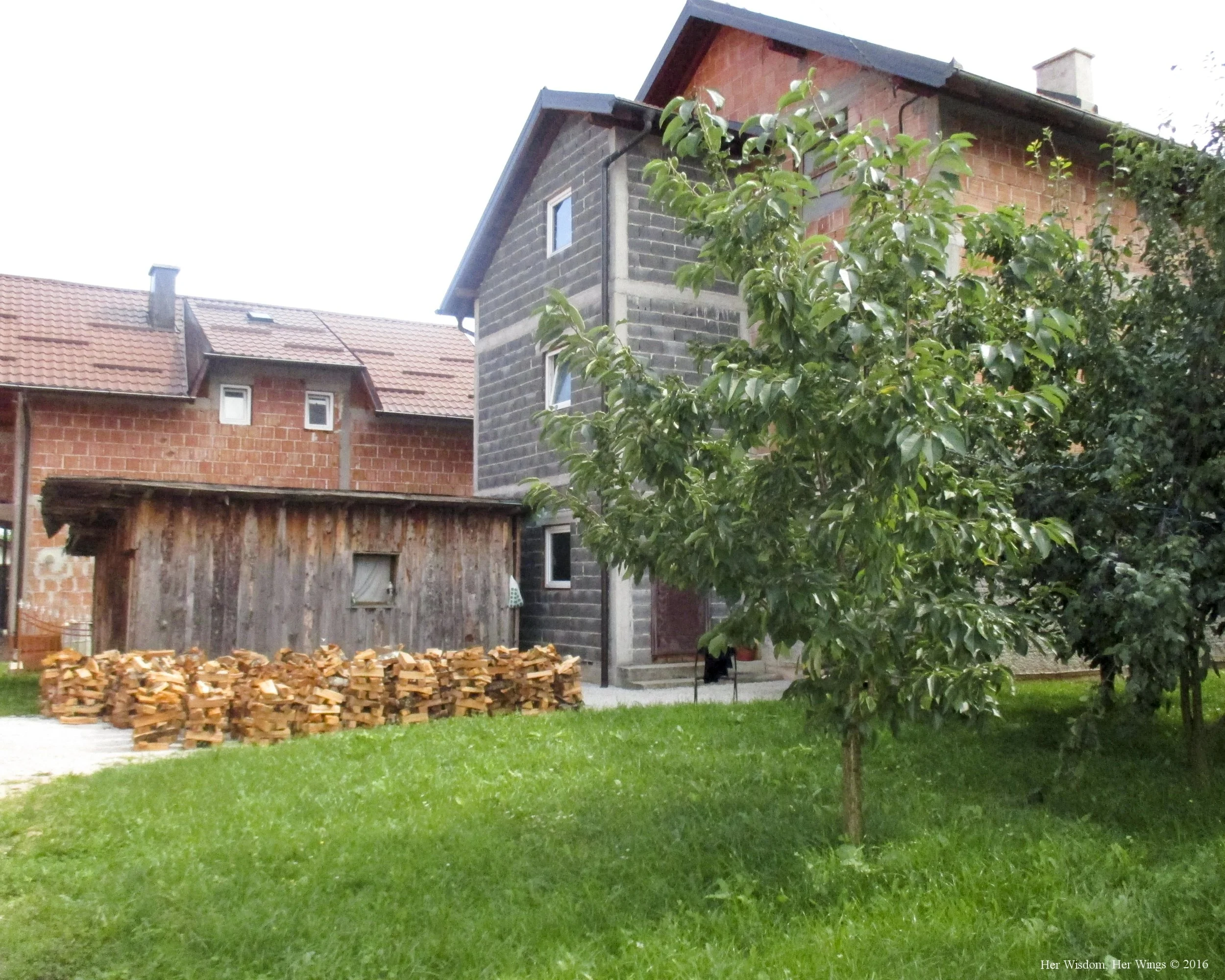 Najveći životni uspjeh