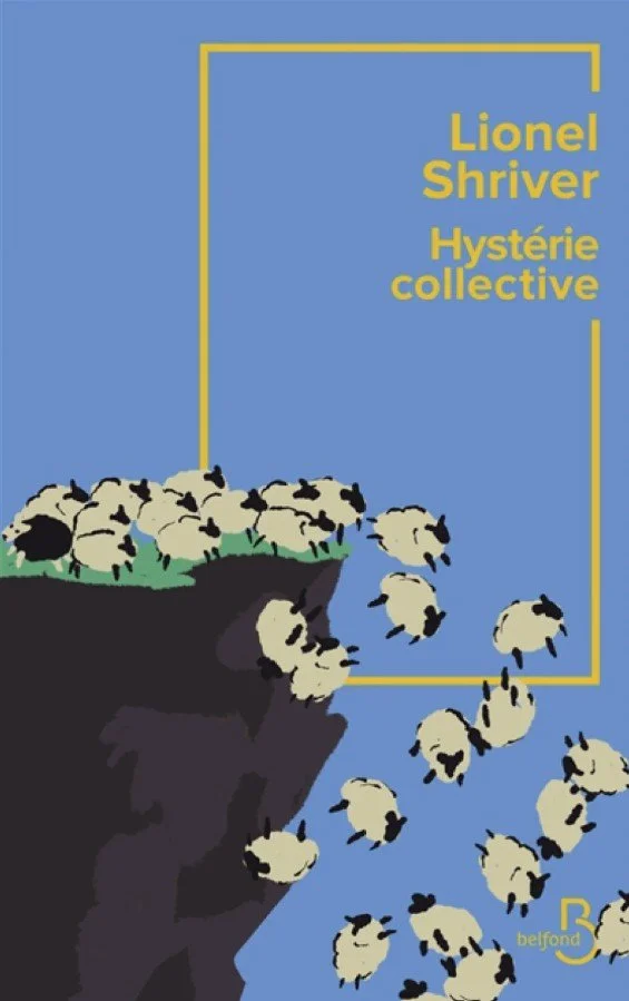 Capture d’écran 2026-03-14 115250.jpg