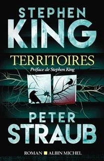 BNCImageAPI (11).jpg