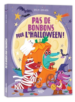 BNCImage (14).jpg