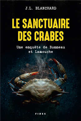 BNCImage (2).jpg