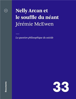 BNCImage (2).jpg