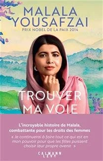 BNCImageAPI (19).jpg