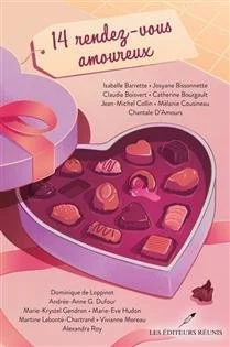 BNCImageAPI (15).jpg