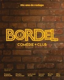 BNCImageAPI (14).jpg