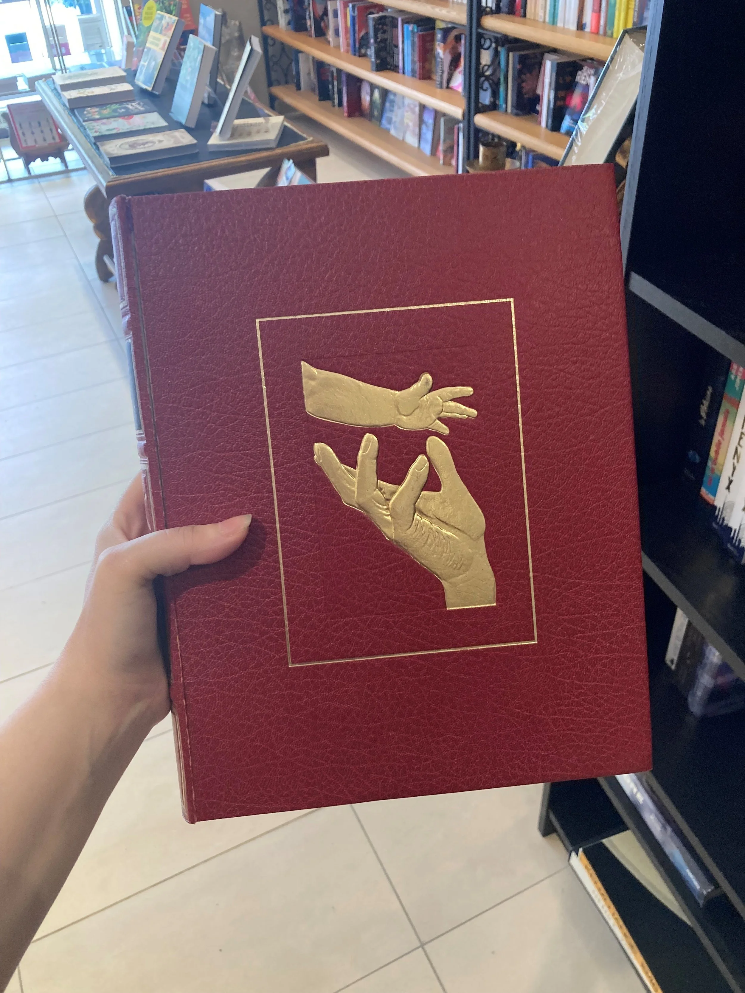 livre