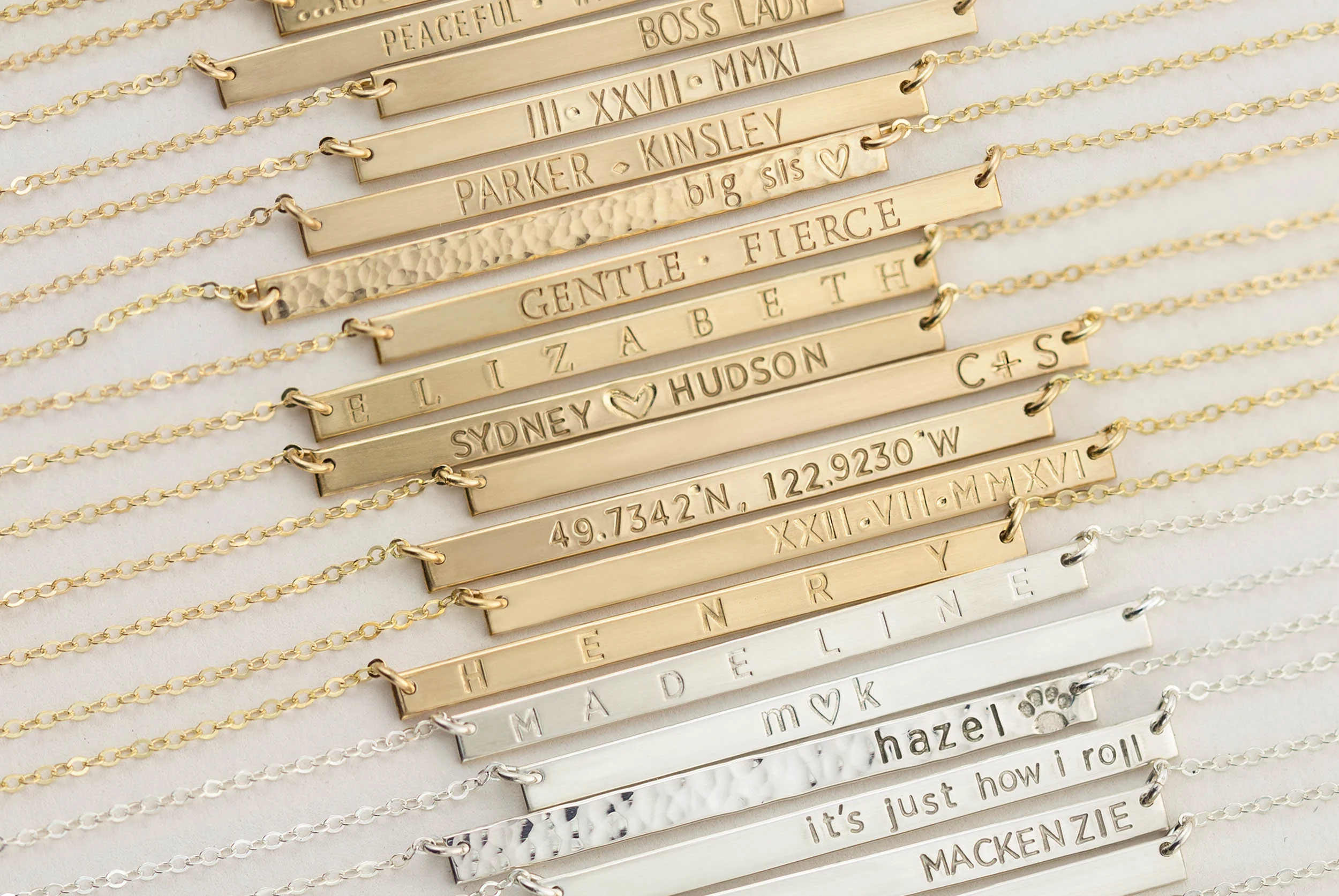 Untitled Session0242 v2.jpg