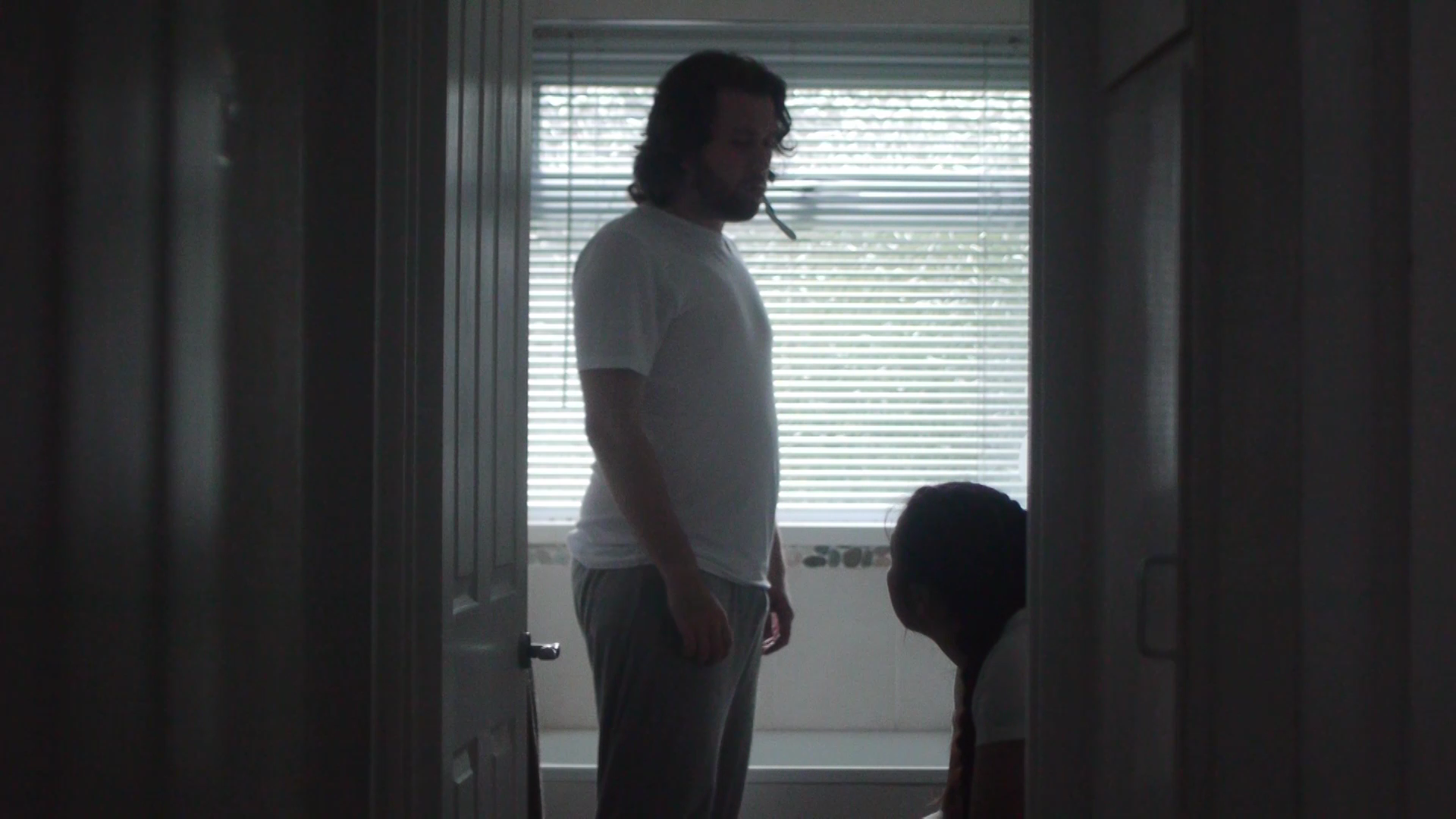 Matt Nomme Bathroom Still 02