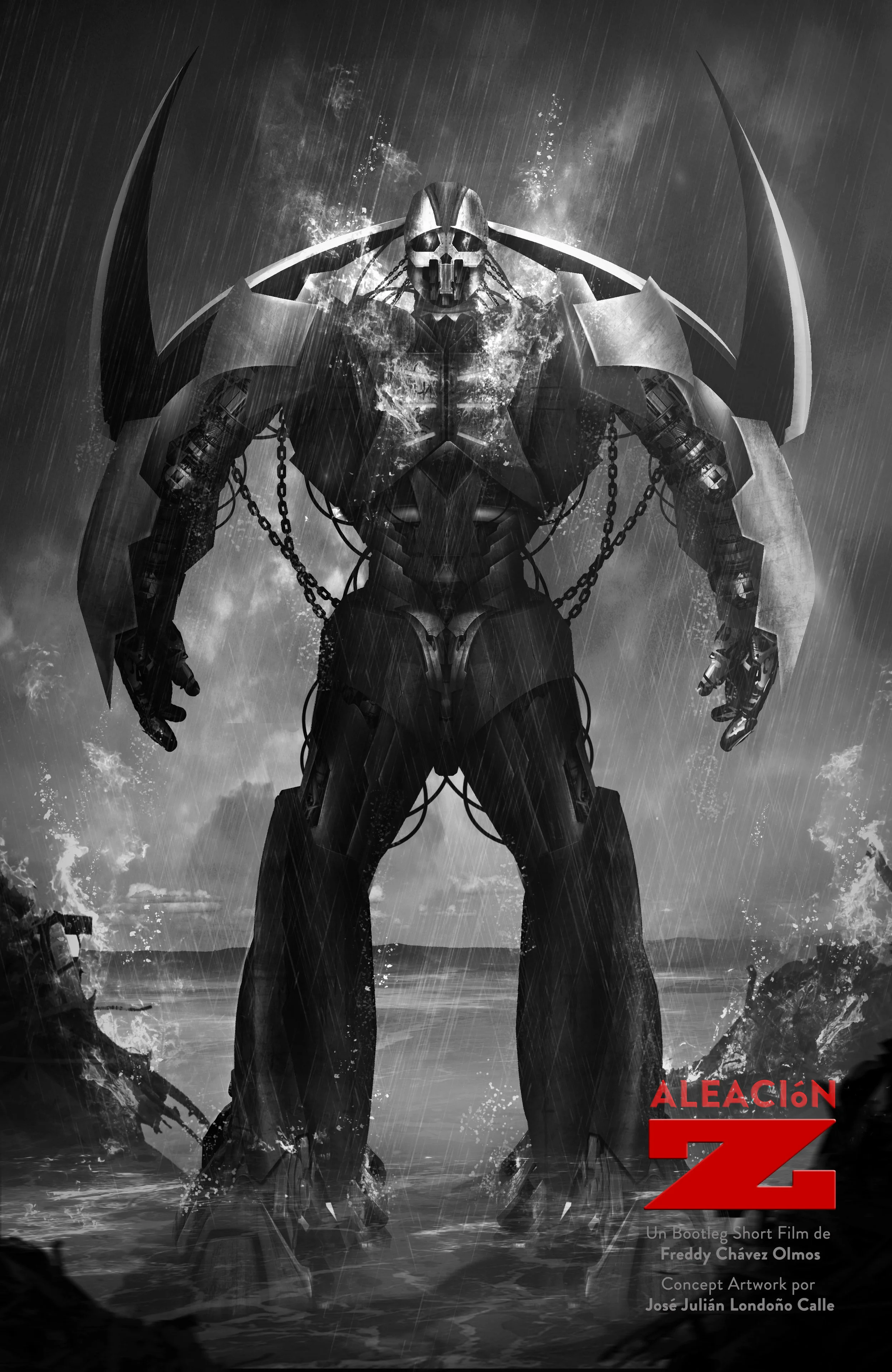 AleaciónZ_Artwork_05.jpg