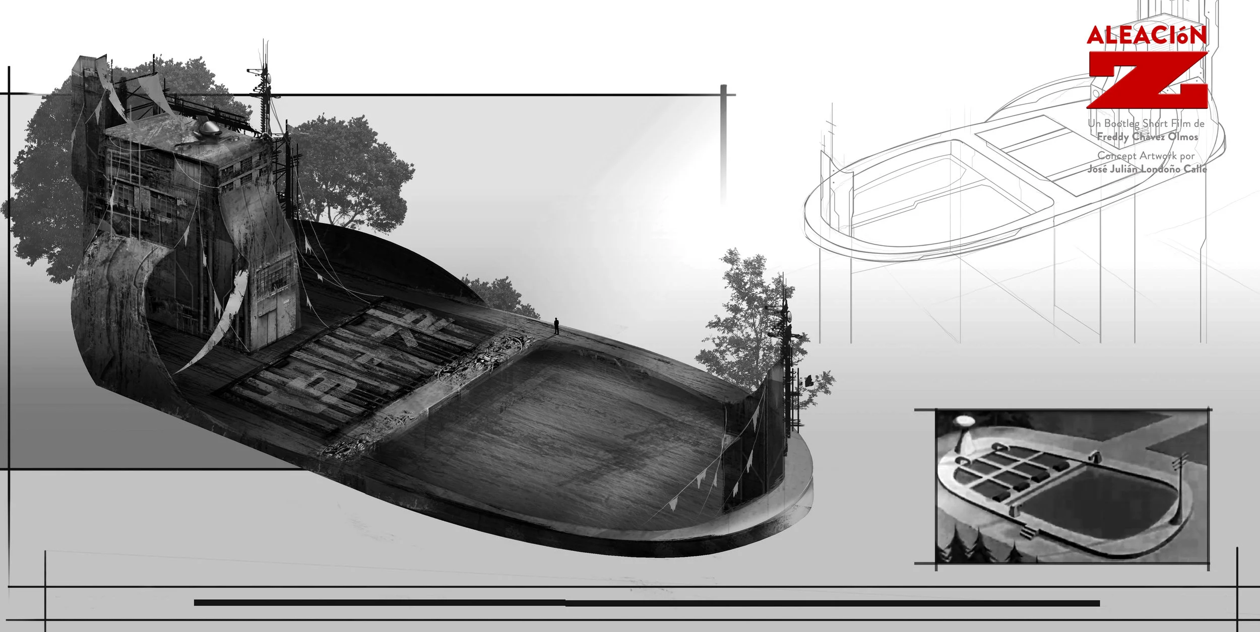 AleaciónZ_Artwork_06.jpg