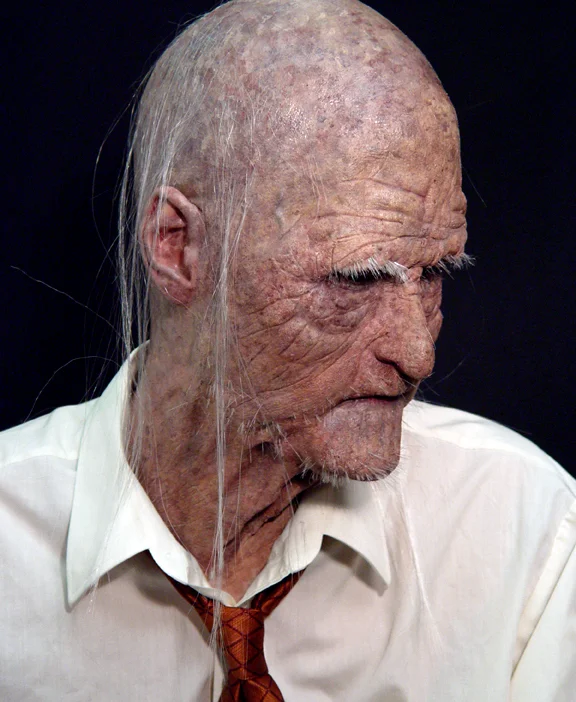 Viejo_Despues_Maquillaje_WEB.jpg