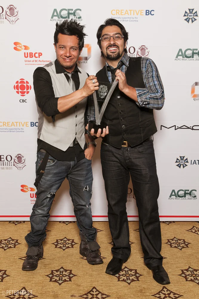 Directors_Photo.jpg
