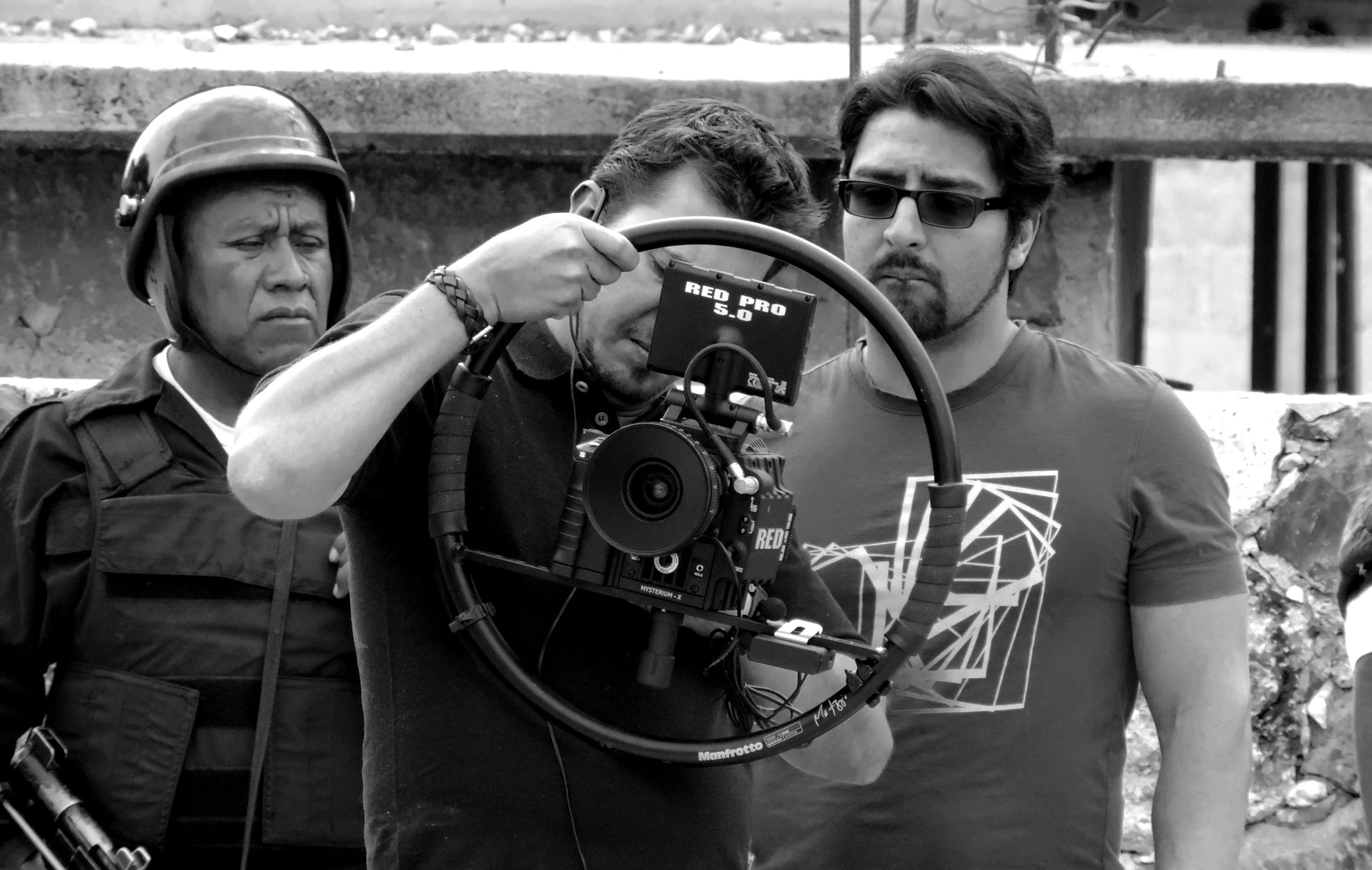 LEV_ONSET_10.jpg
