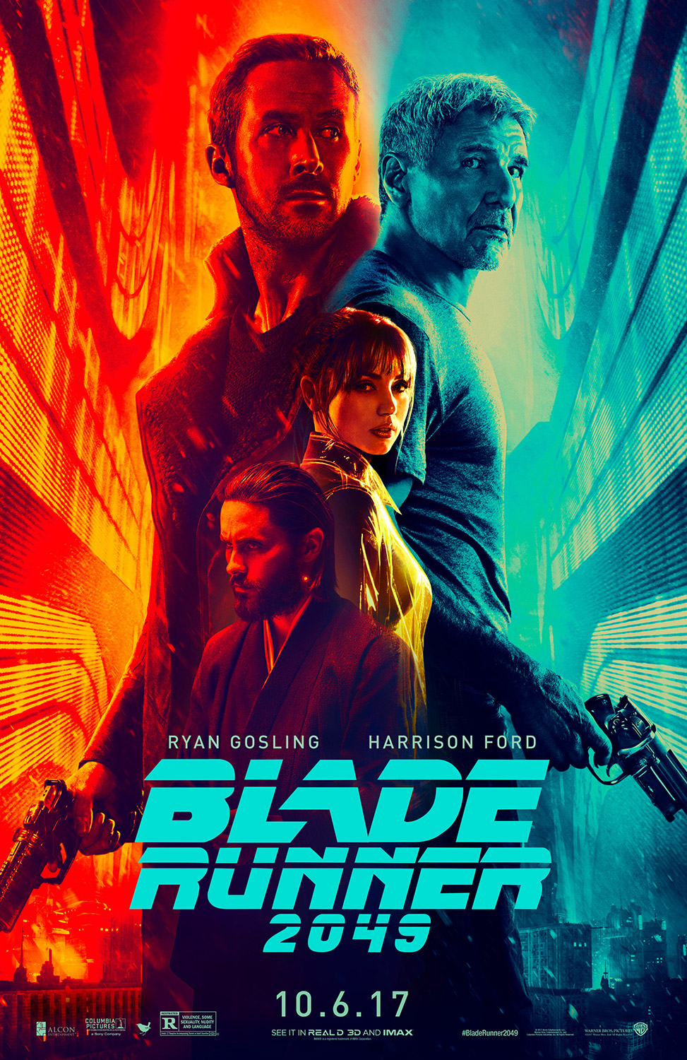 blade-runner-2049-official-poster-001.jpg