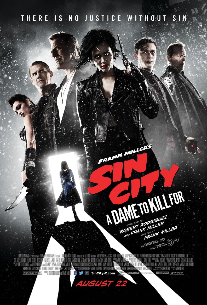 sin-city-2-poster.jpg