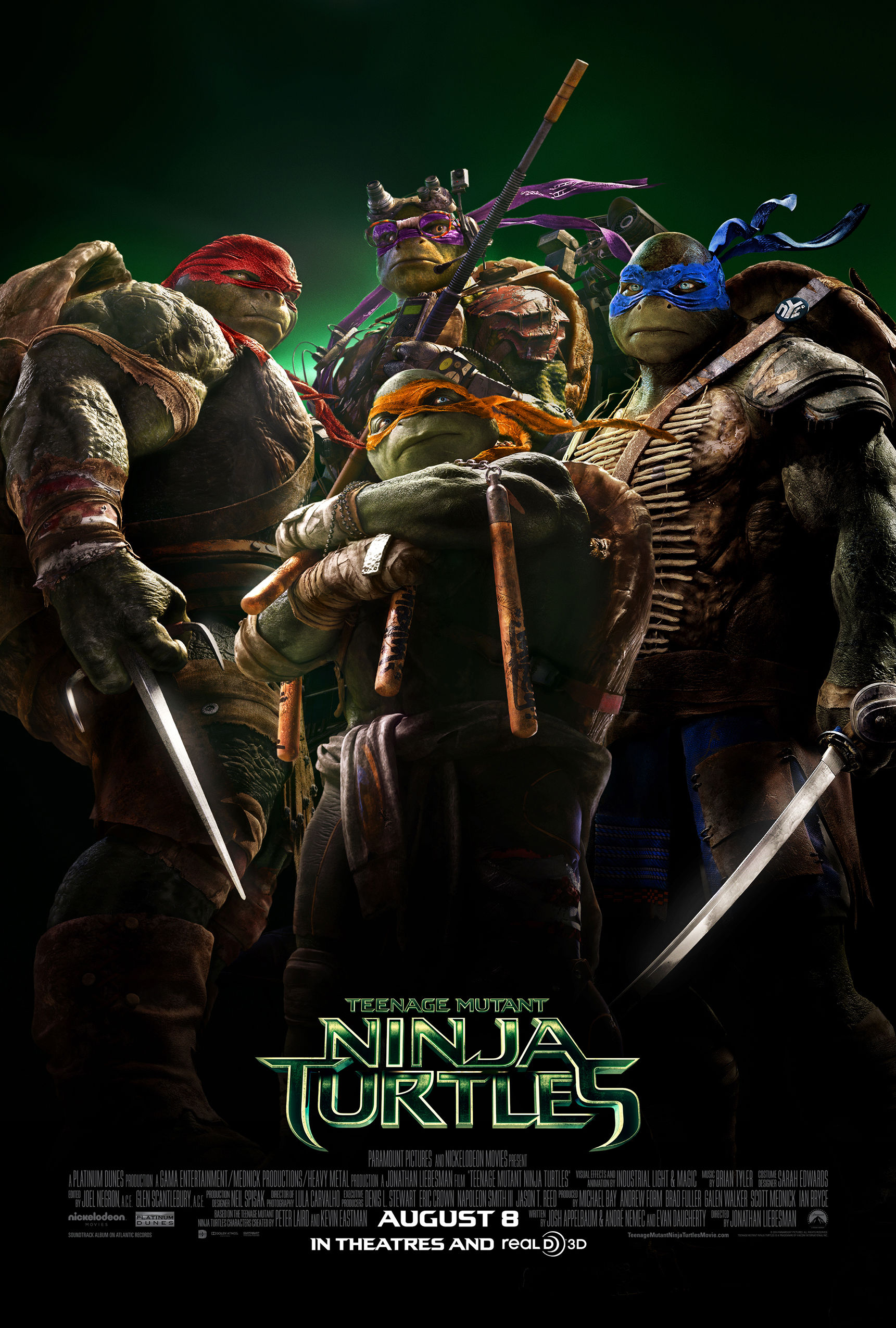 Teenage-Mutant-Ninja-Turtles-poster.jpg