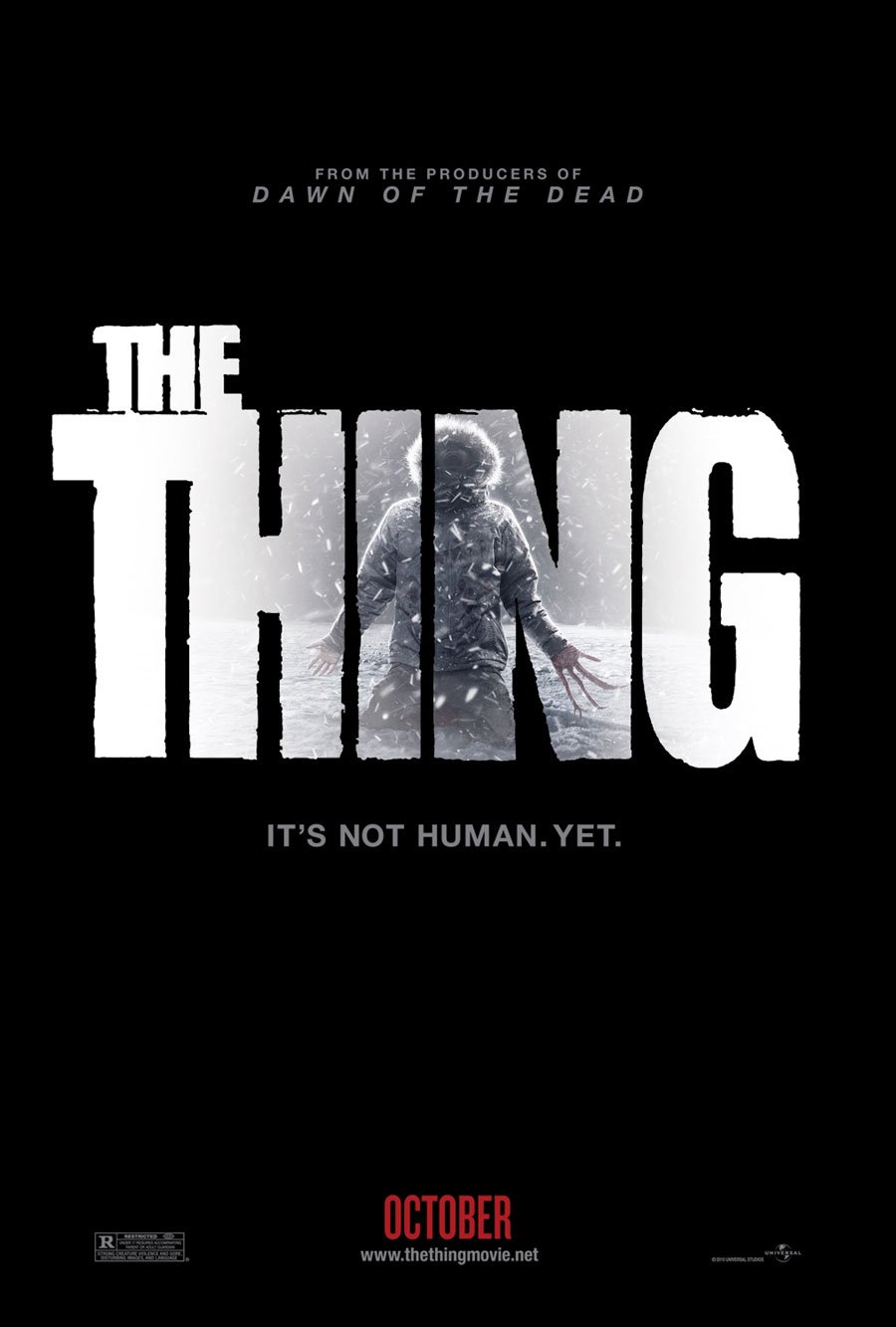 The Thing New Poster.jpg