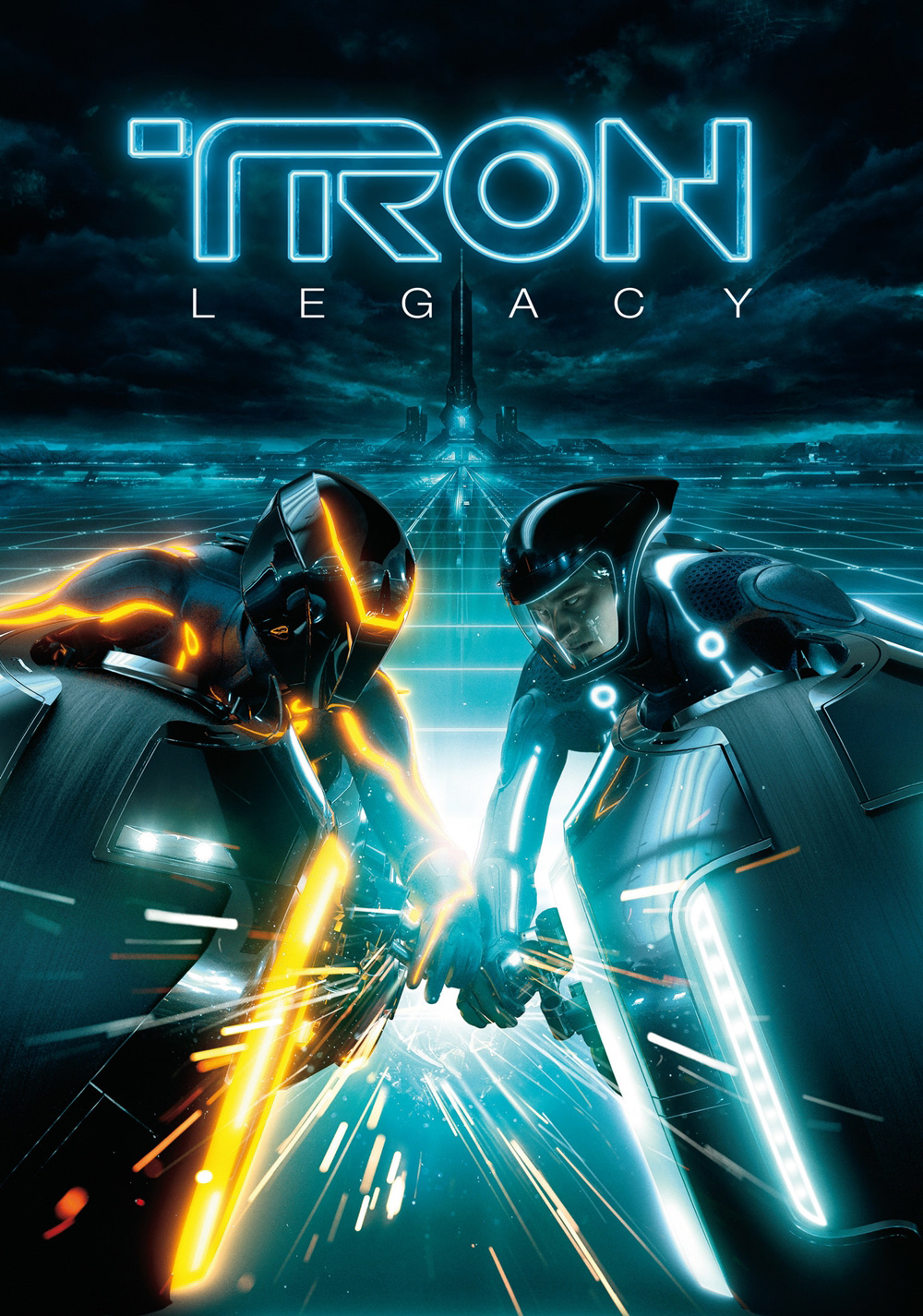 Tron_Legacy_Poster_2.jpg