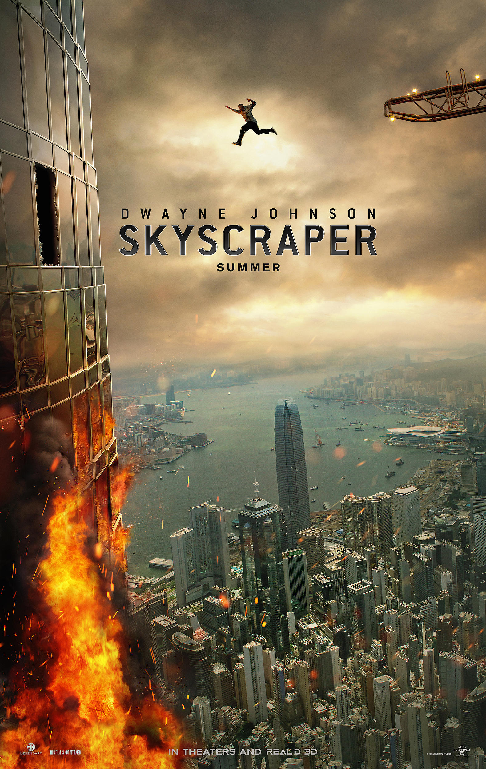 Skyscraper-poster.jpg