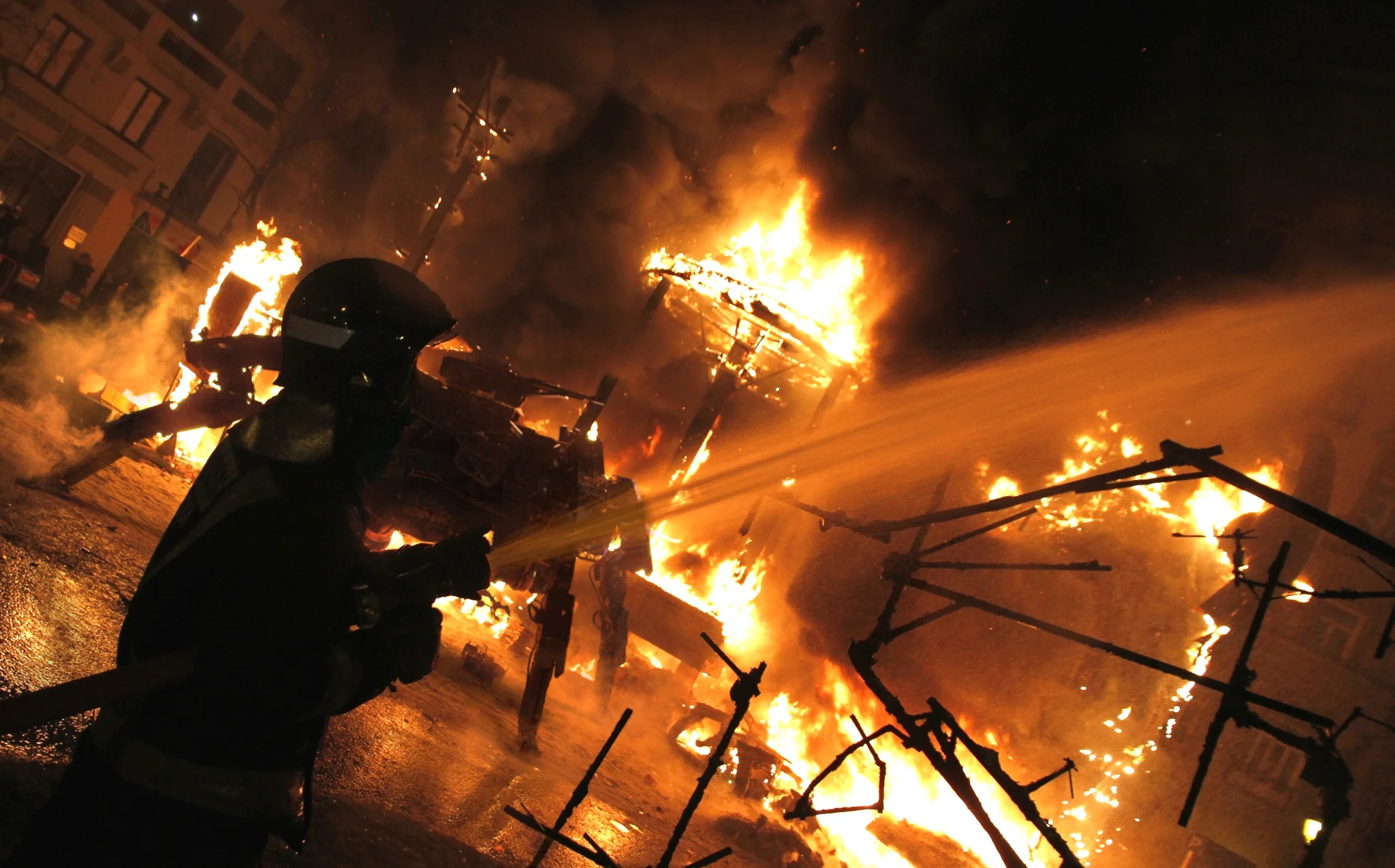 fire.jpg
