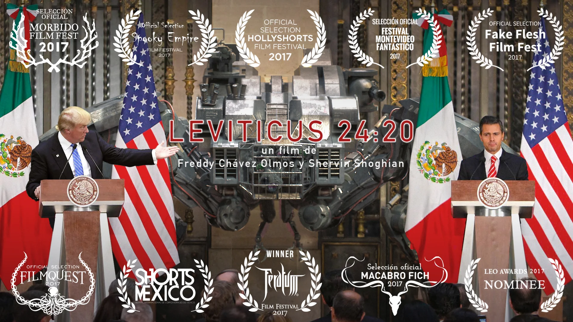 lv2420-vimeo-thumbnail.jpg