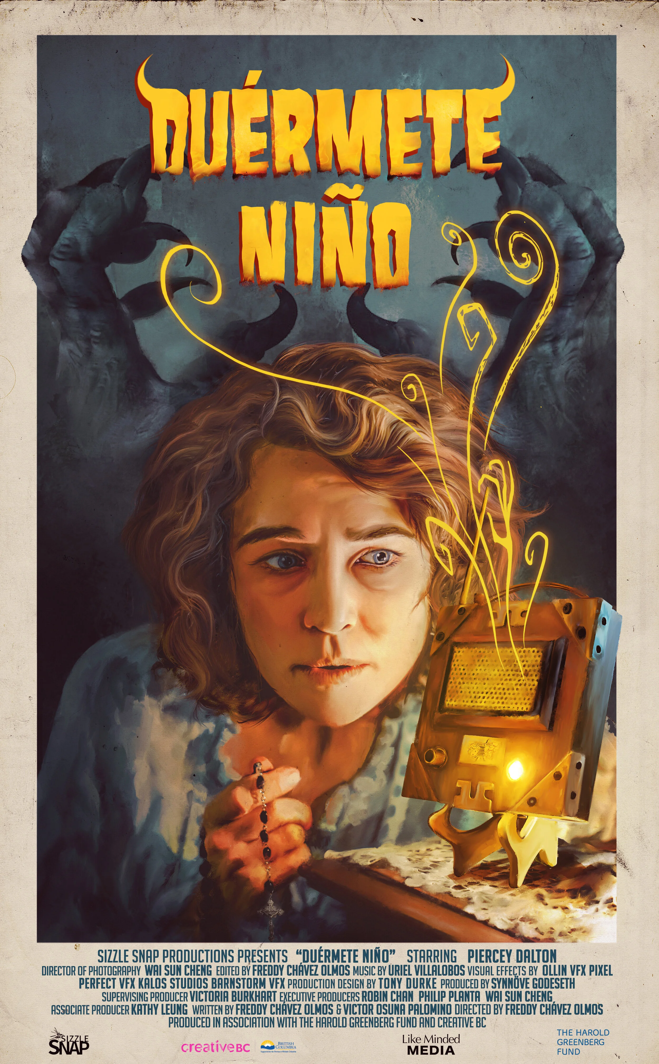 DNShortifilm_Poster.jpg