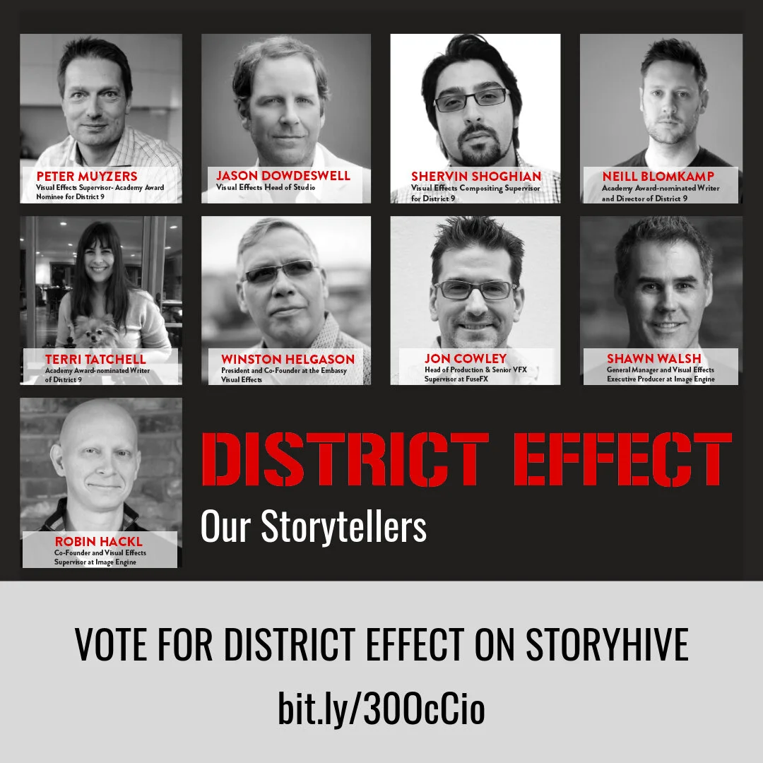 Instagram-DISTRICT EFFECT-Roster.jpg