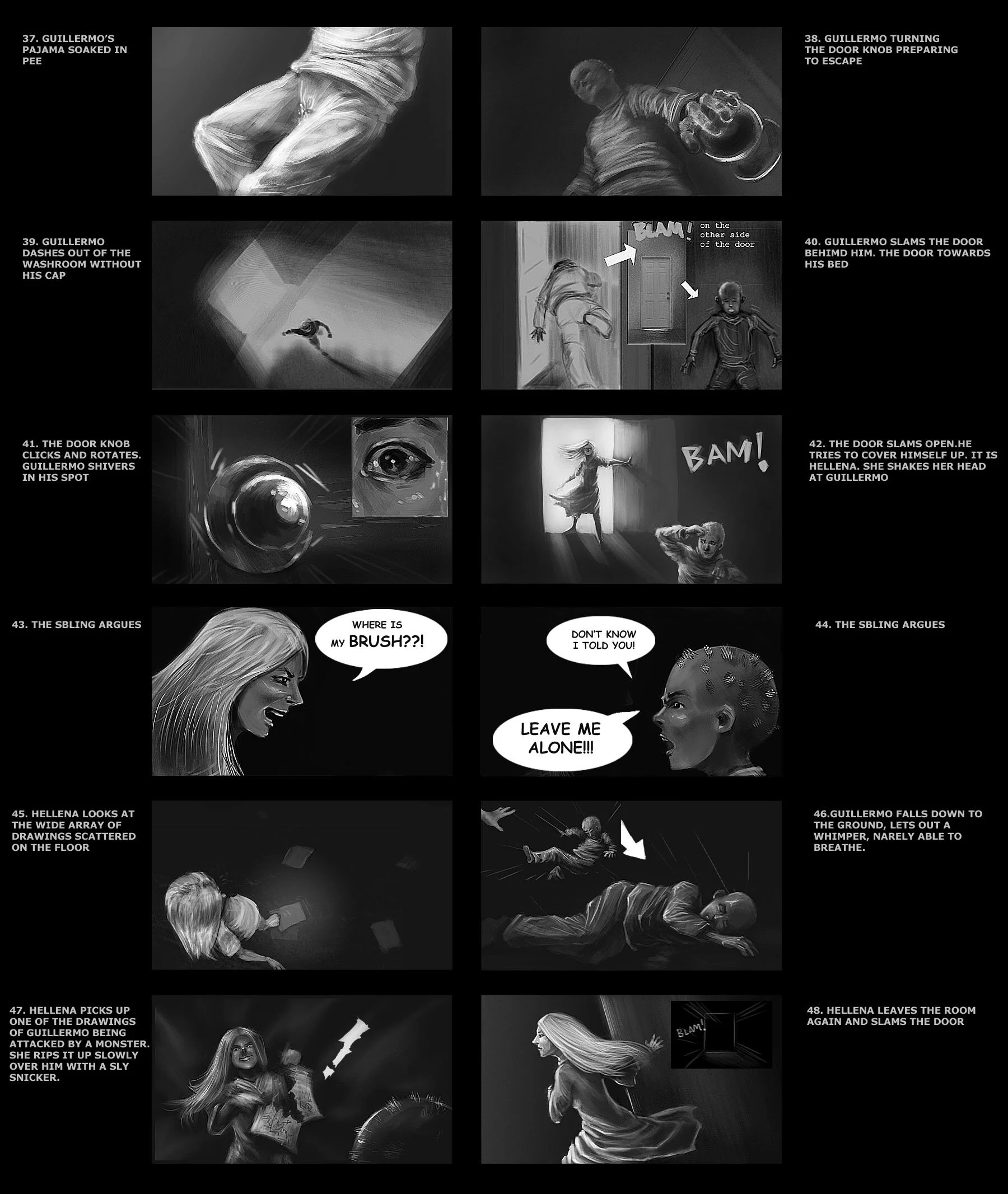 newpanel_04.jpg