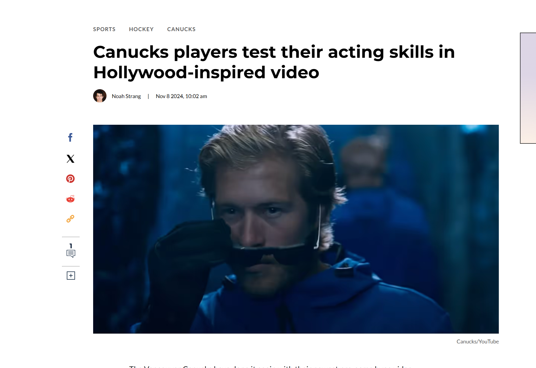 Screenshot 2024-11-15 064739.png