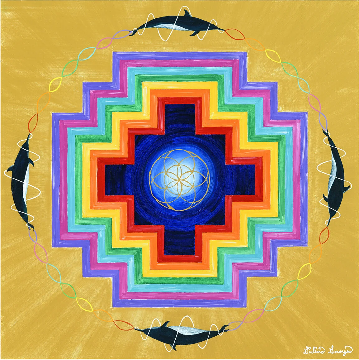 Lemuria Rising (Painting Scan).jpeg