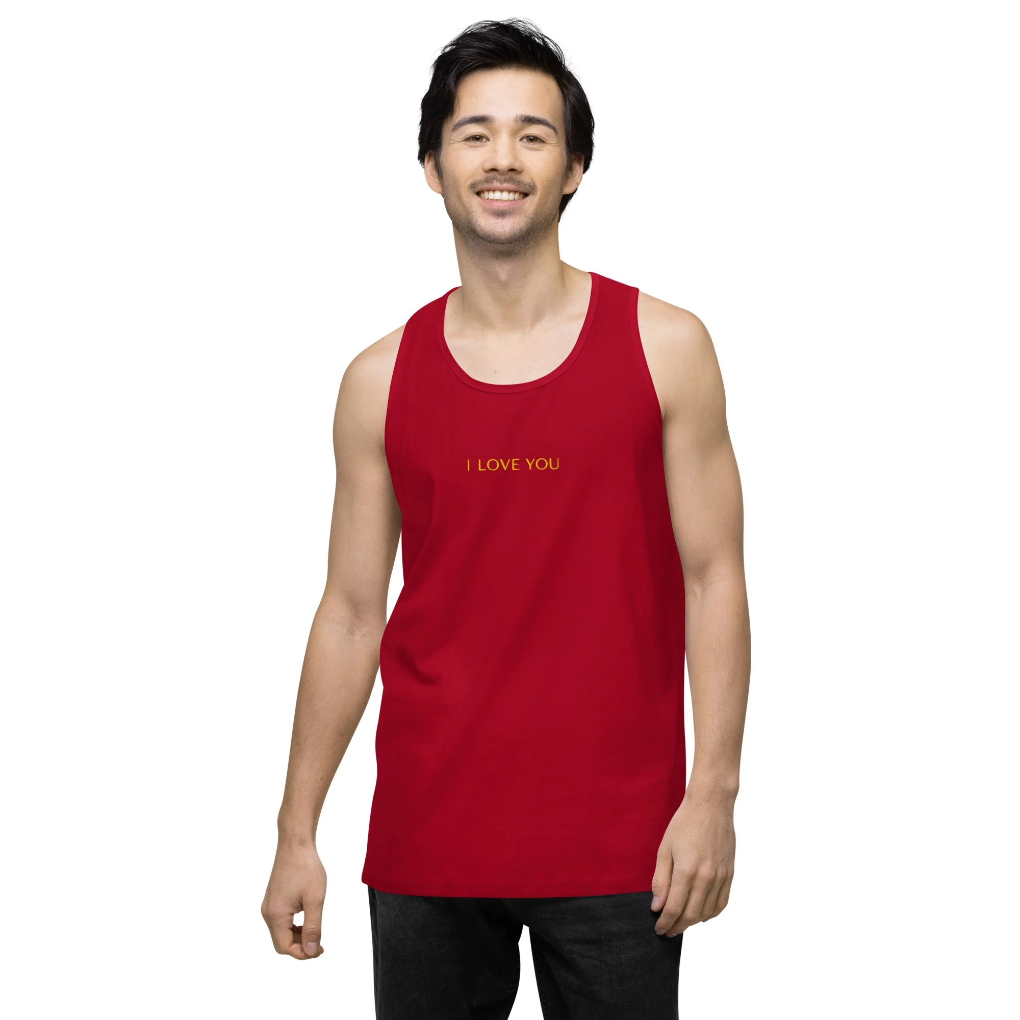 mens-premium-tank-top-red-front-2-6a49a2b2efcd9.jpg