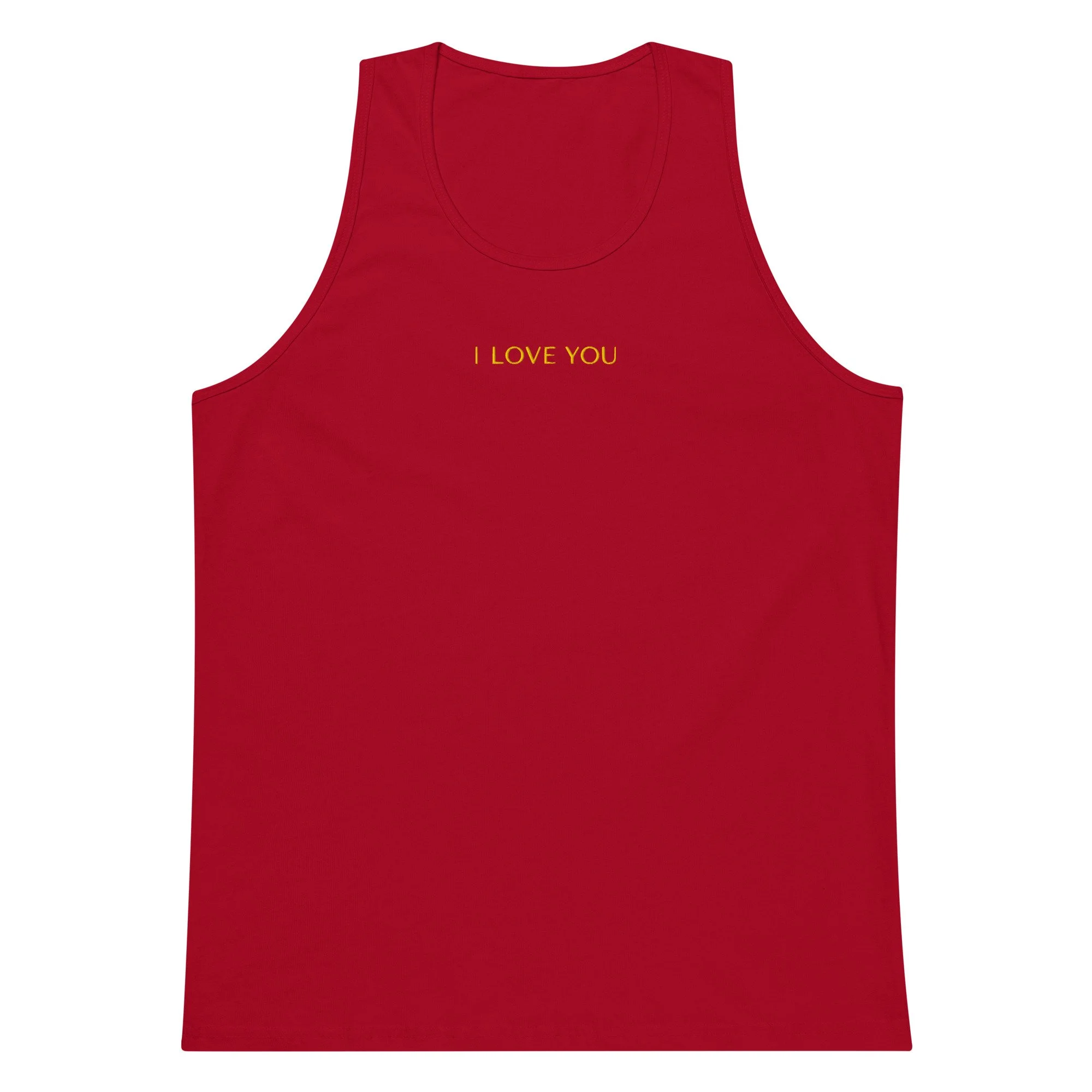 mens-premium-tank-top-red-front-6a49a2b2f1c6d.jpg