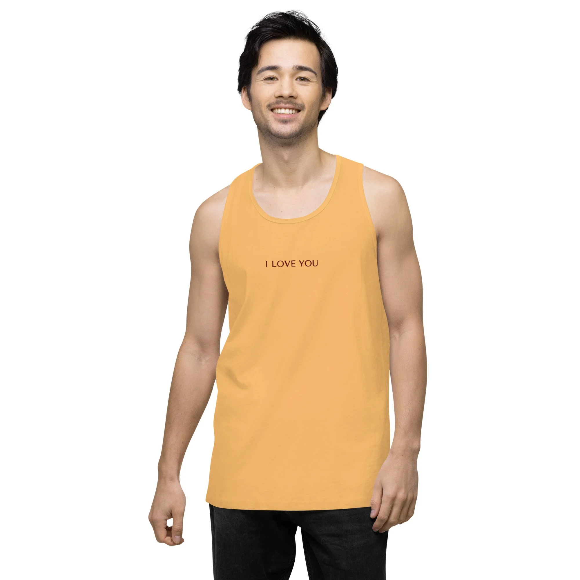 mens-premium-tank-top-squash-front-2-6a49a4003bedd.jpg