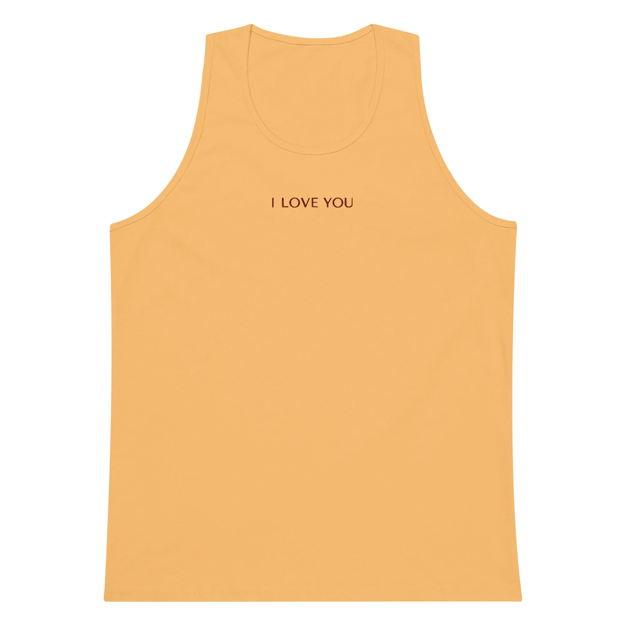 mens-premium-tank-top-squash-front-6a49a4003d302.jpg