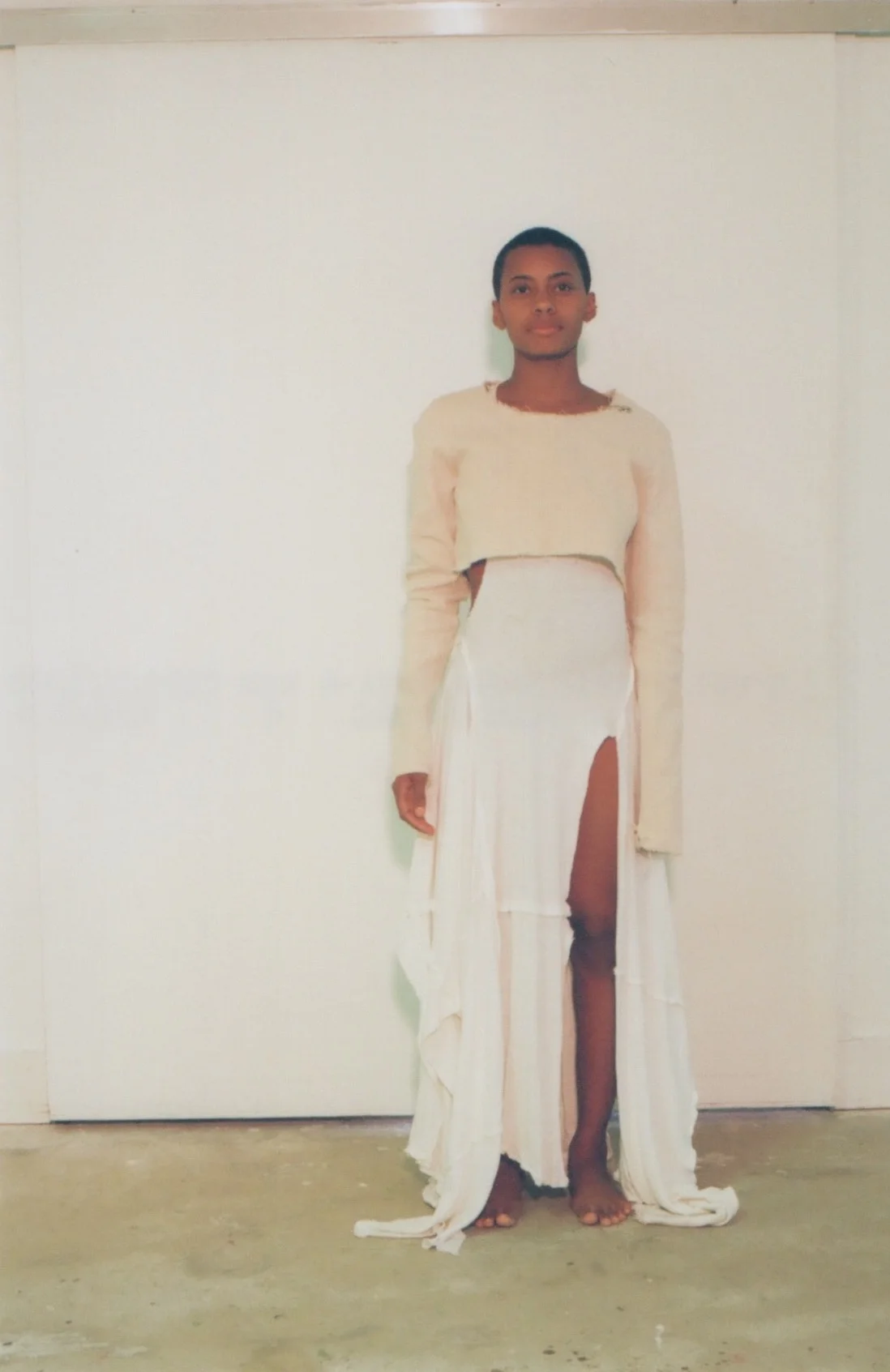 Scan 19 copy.jpeg