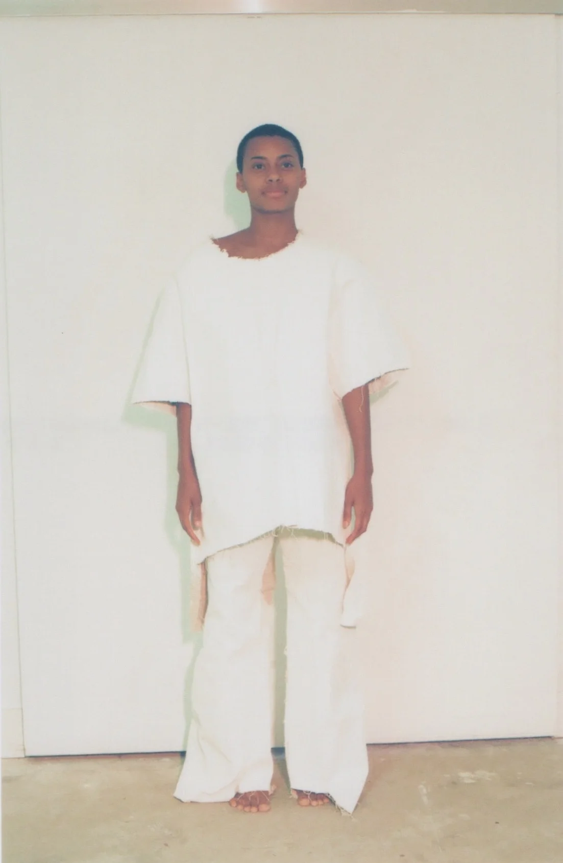 Scan 43.jpeg