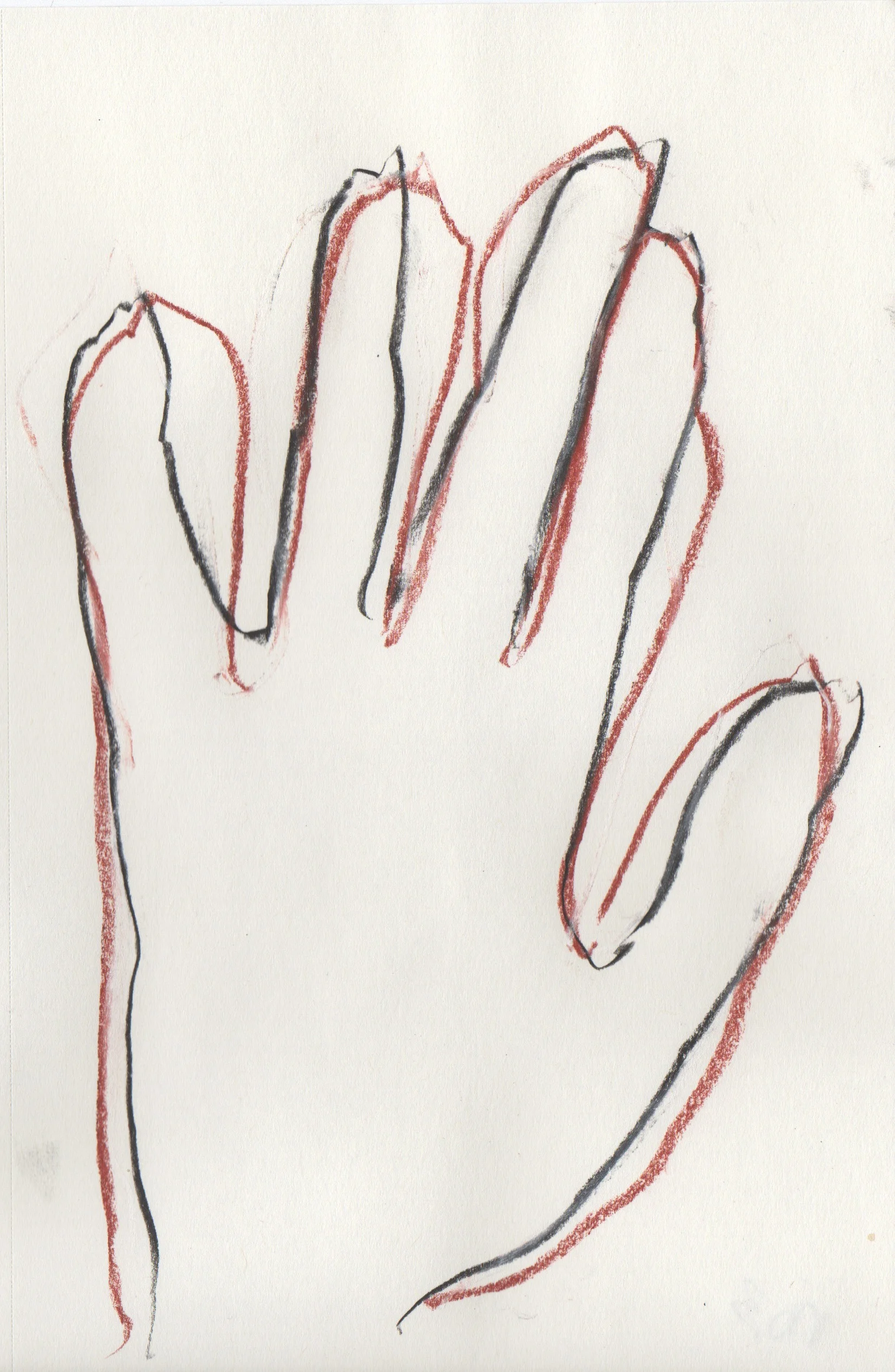 No. 3.jpeg