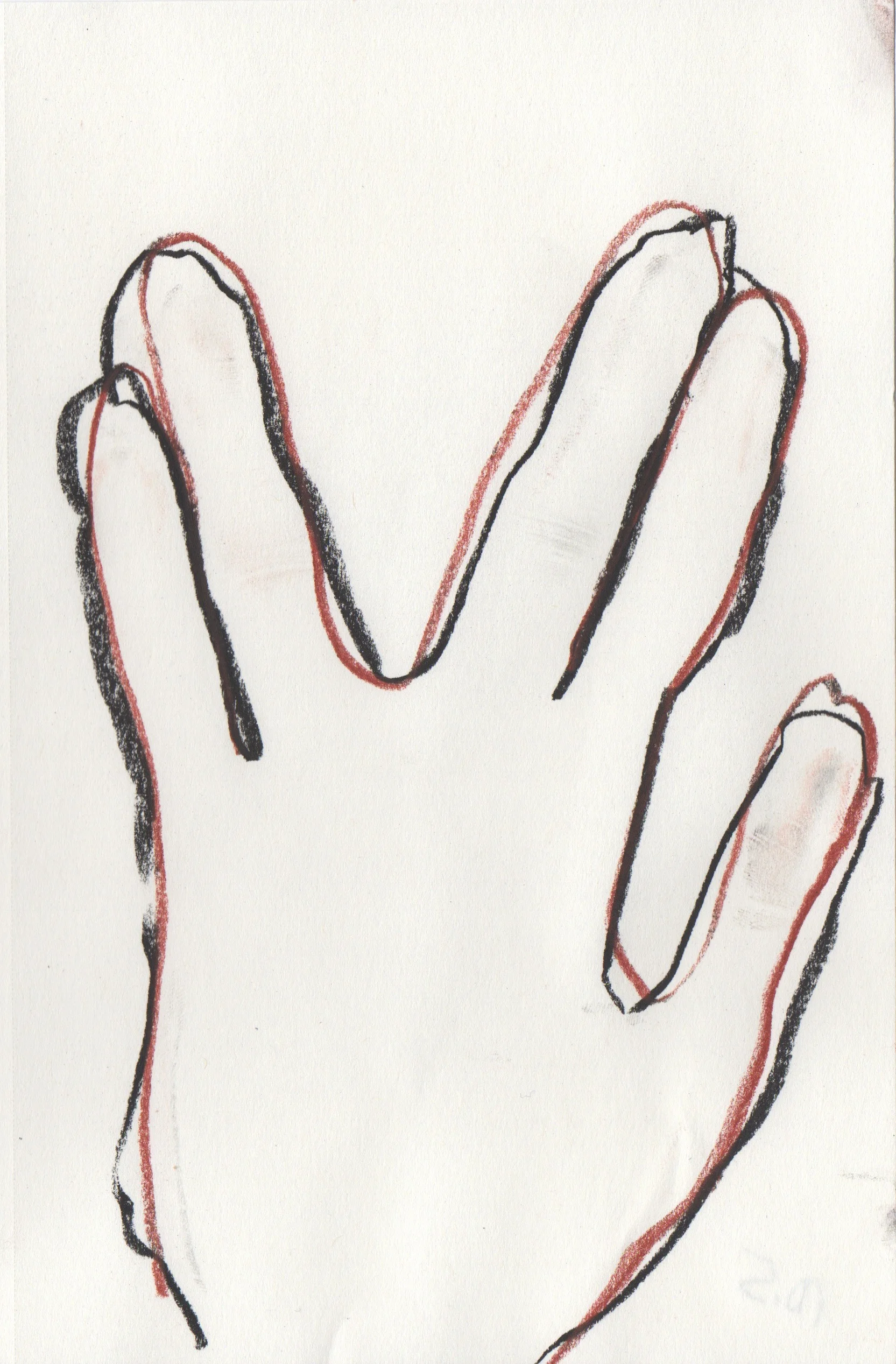 No. 5.jpeg