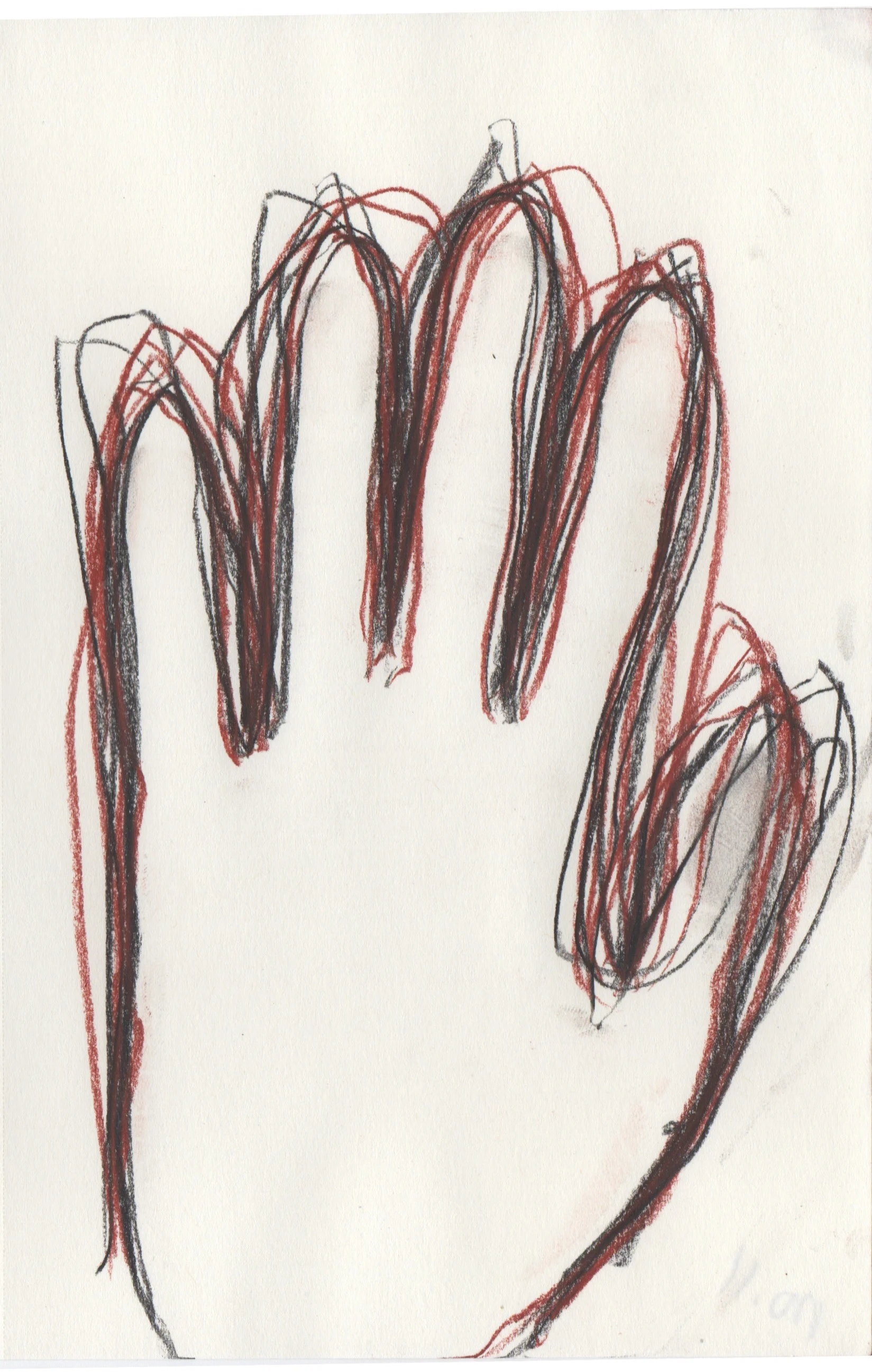 No. 11.jpeg