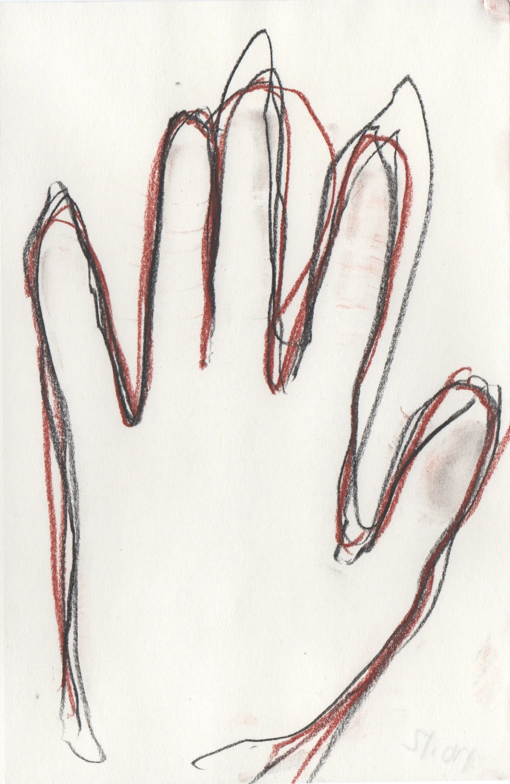 No. 12.jpeg