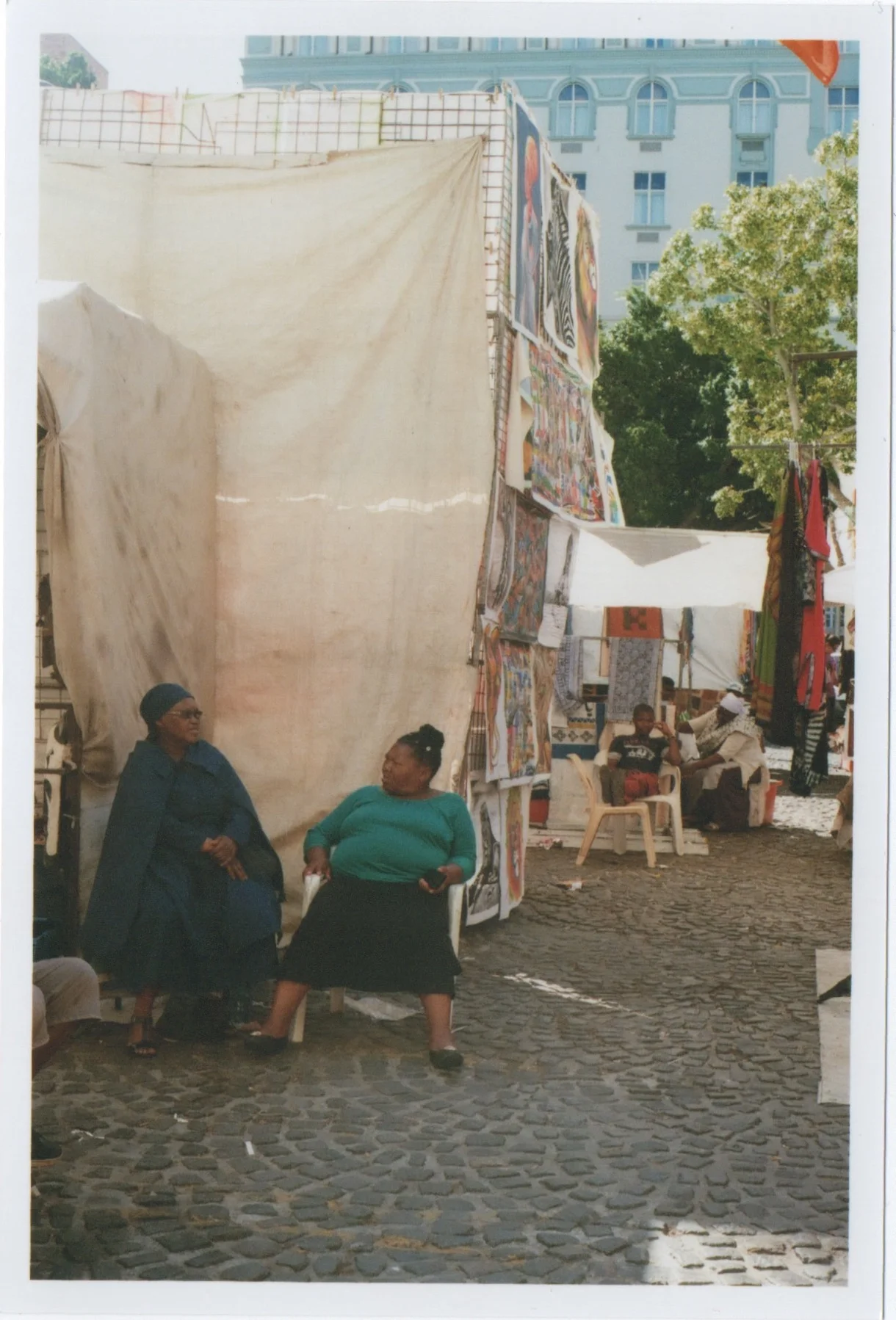 Scan 3.jpeg